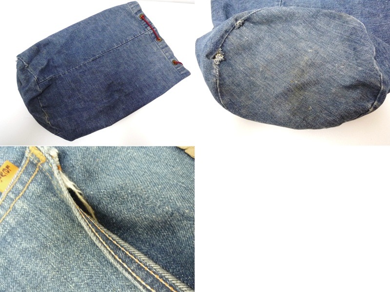 Levi's���ǥ˥����