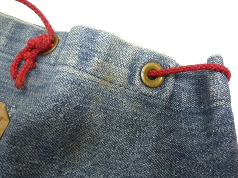 Levi's���ǥ˥����