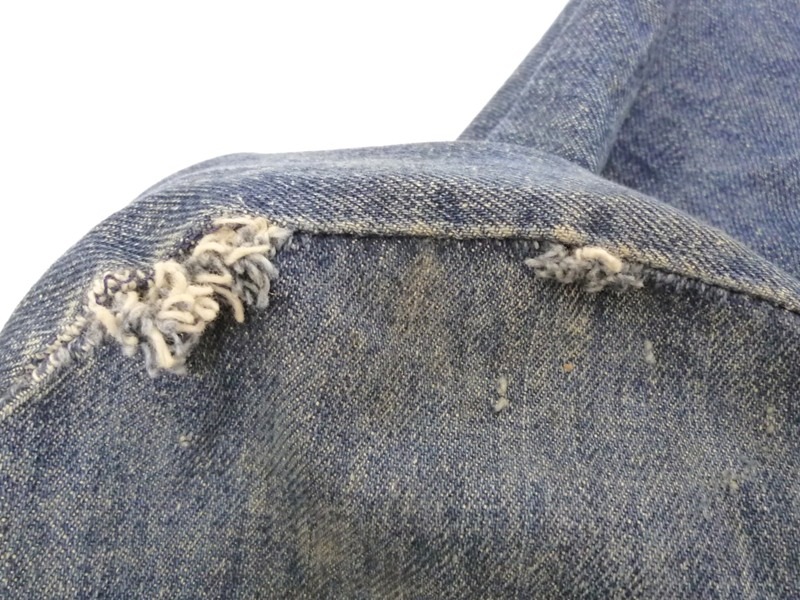 Levi's���ǥ˥����