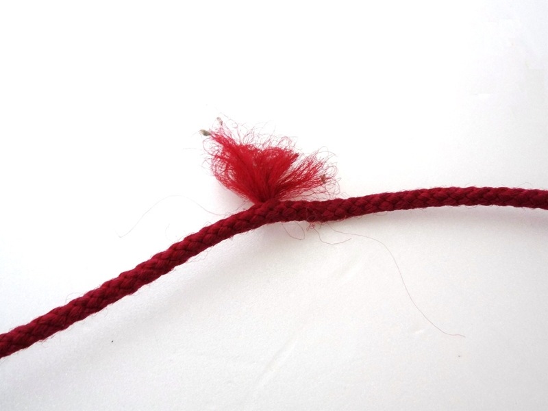 Levi's���ǥ˥����