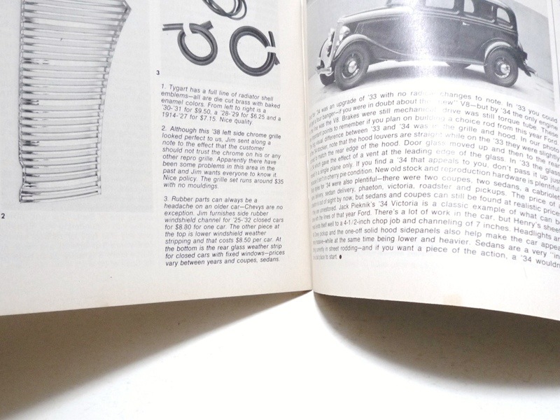 1973ǯRODCustomۥåȥåɻ