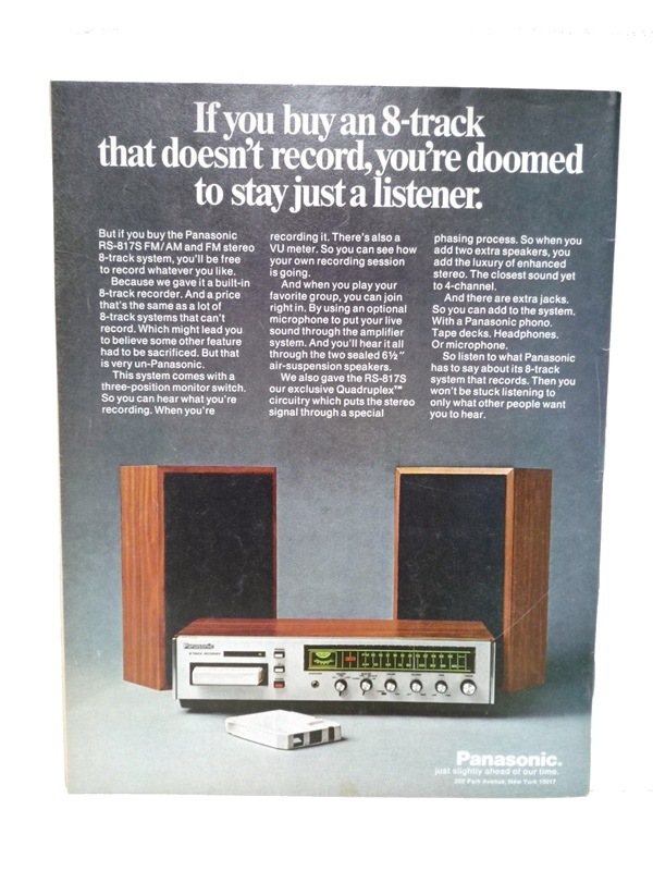 1973ǯRODCustomۥåȥåɻ