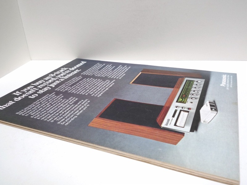 1973ǯRODCustomۥåȥåɻ