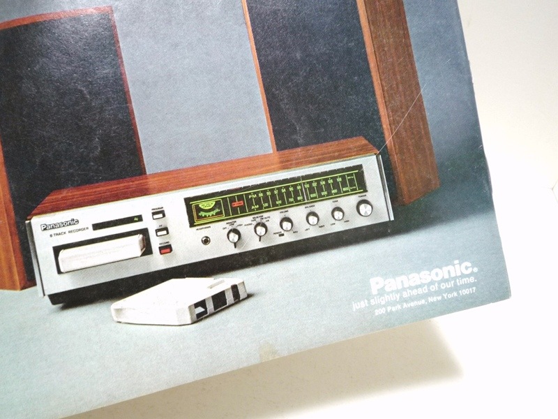 1973ǯRODCustomۥåȥåɻ