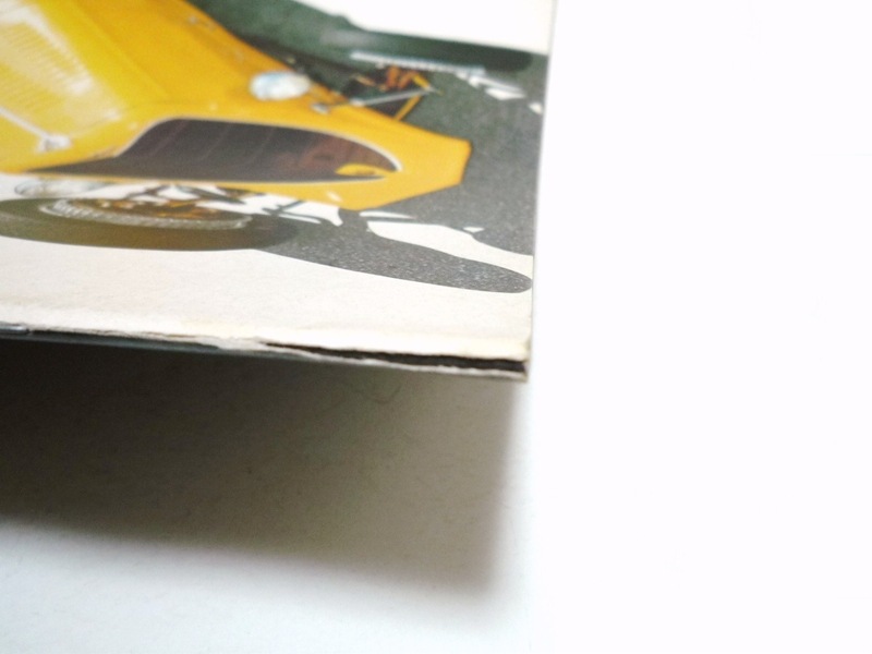 1973ǯRODCustomۥåȥåɻ