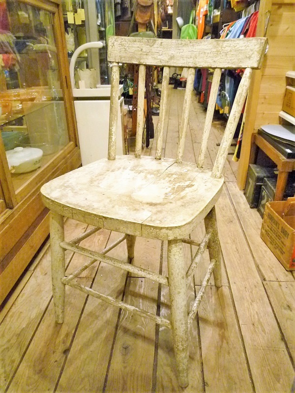 �������������򡡥���ӡ����å�