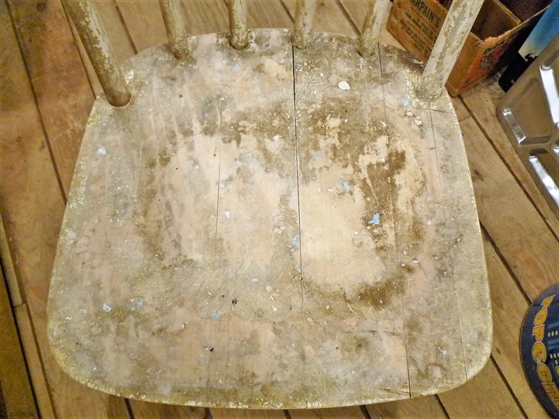 �������������򡡥���ӡ����å�