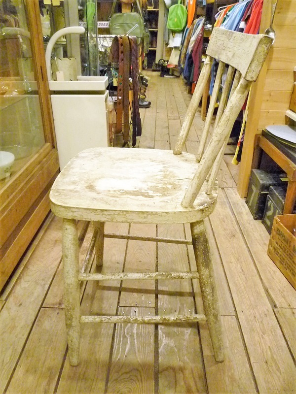 �������������򡡥���ӡ����å�