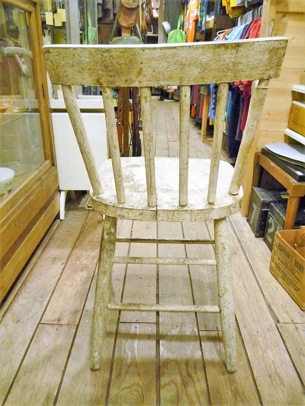 �������������򡡥���ӡ����å�