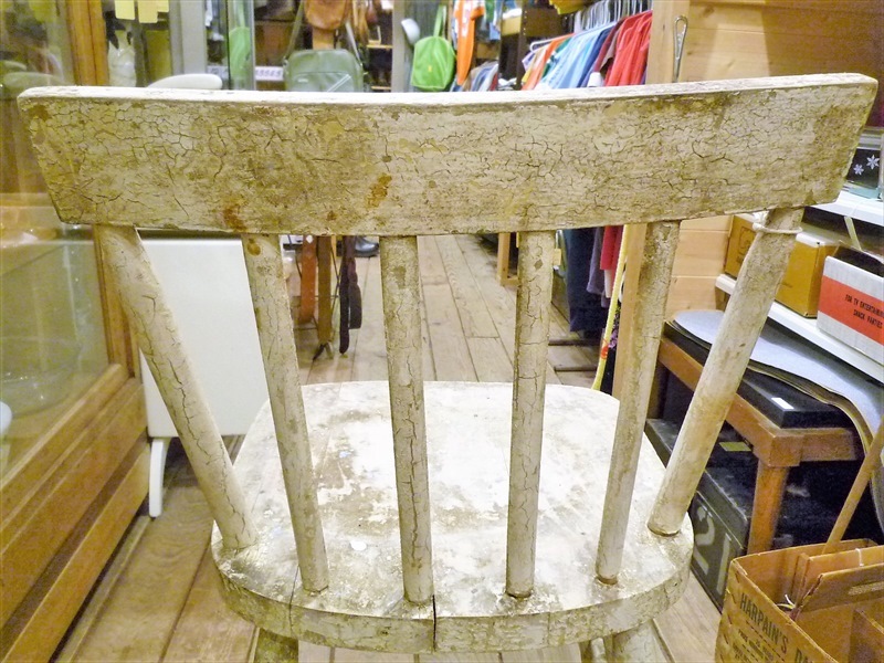 �������������򡡥���ӡ����å�