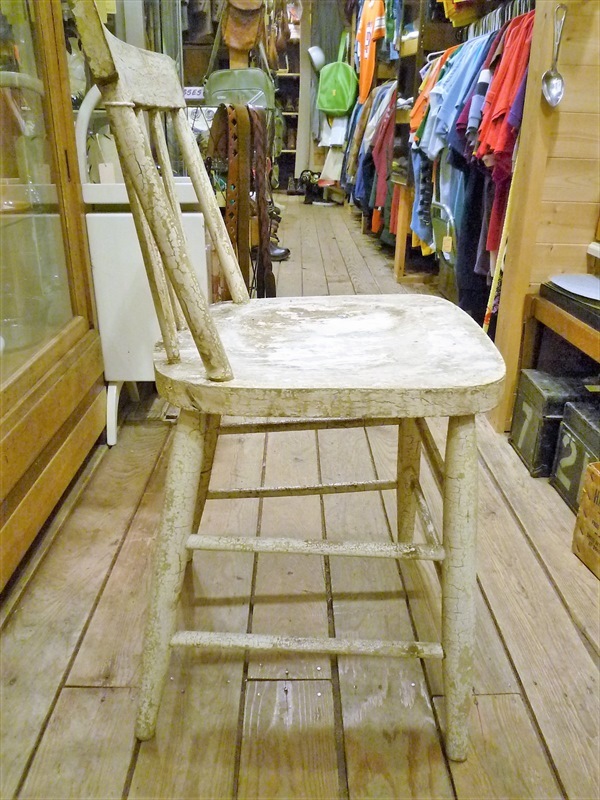 �������������򡡥���ӡ����å�