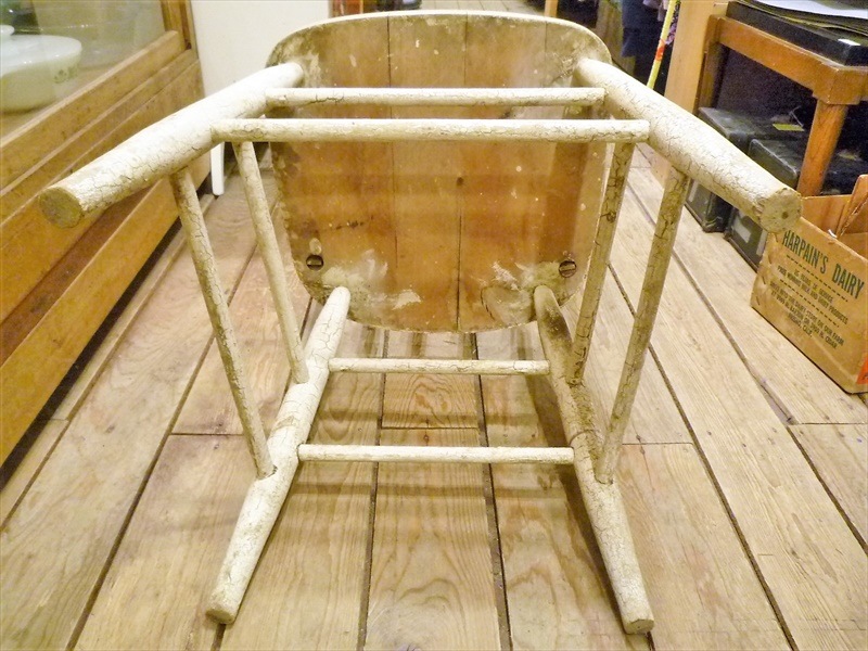 �������������򡡥���ӡ����å�