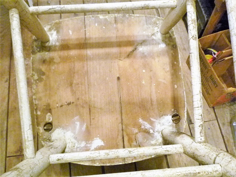 �������������򡡥���ӡ����å�