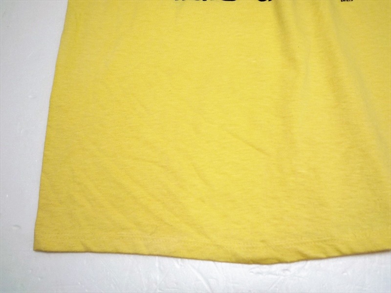 80ǣASSOCIATED RACING CARS