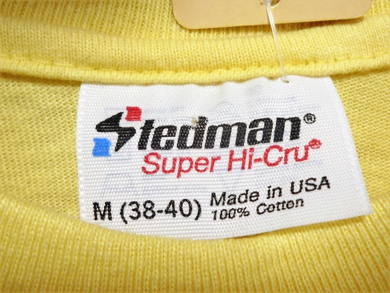 80ǣASSOCIATED RACING CARS