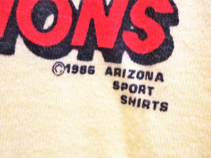 80ǣASSOCIATED RACING CARS