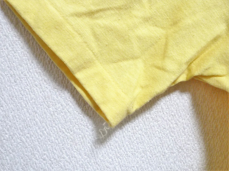 80ǣASSOCIATED RACING CARS