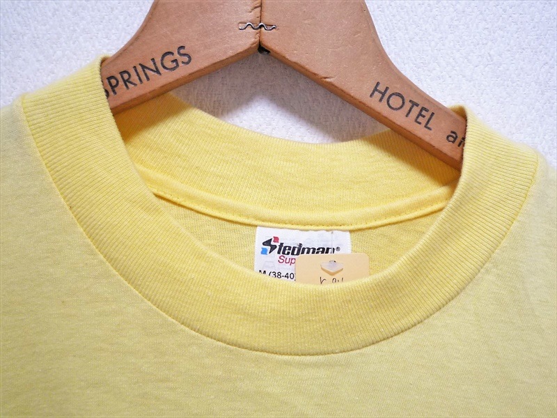 80ǣASSOCIATED RACING CARS