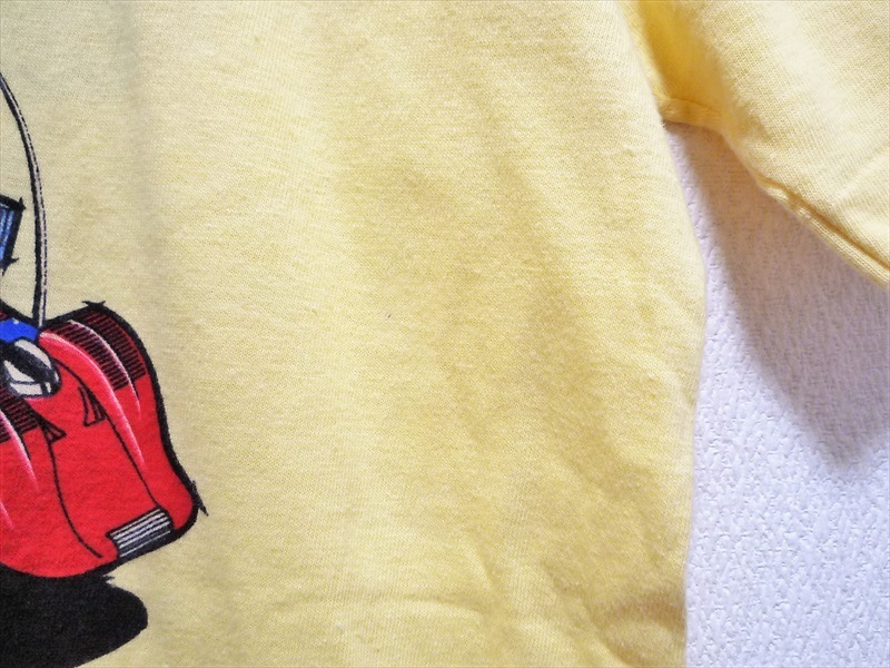 80ǣASSOCIATED RACING CARS