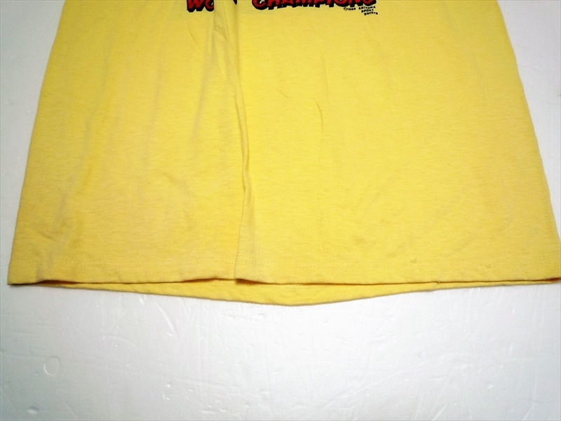 80ǣASSOCIATED RACING CARS