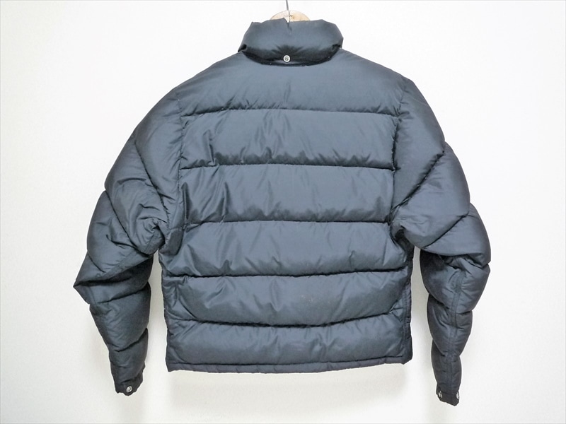 90's SIERRA DESIGNS 3本木タグ ダウンジャケット | OUTER アウター