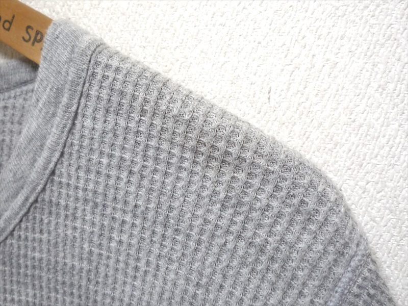 80�ǣ�Harley-Davidson�������ޥ륷���