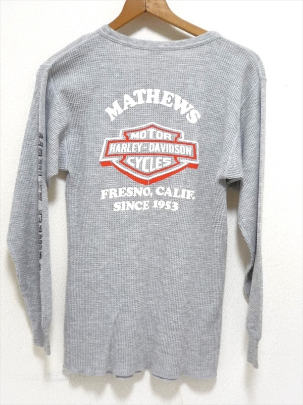 80�ǣ�Harley-Davidson�������ޥ륷���