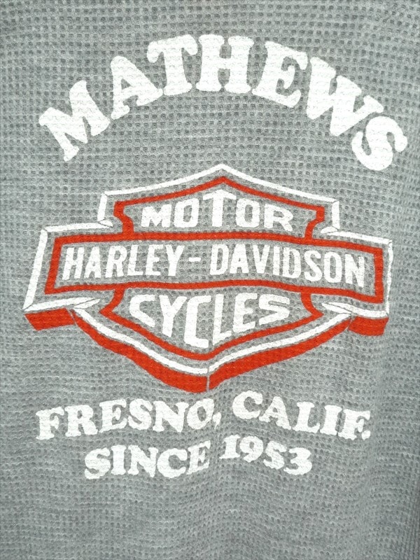 80�ǣ�Harley-Davidson�������ޥ륷���