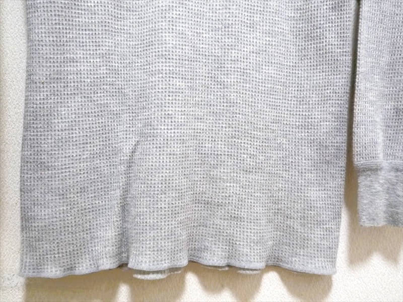 80�ǣ�Harley-Davidson�������ޥ륷���