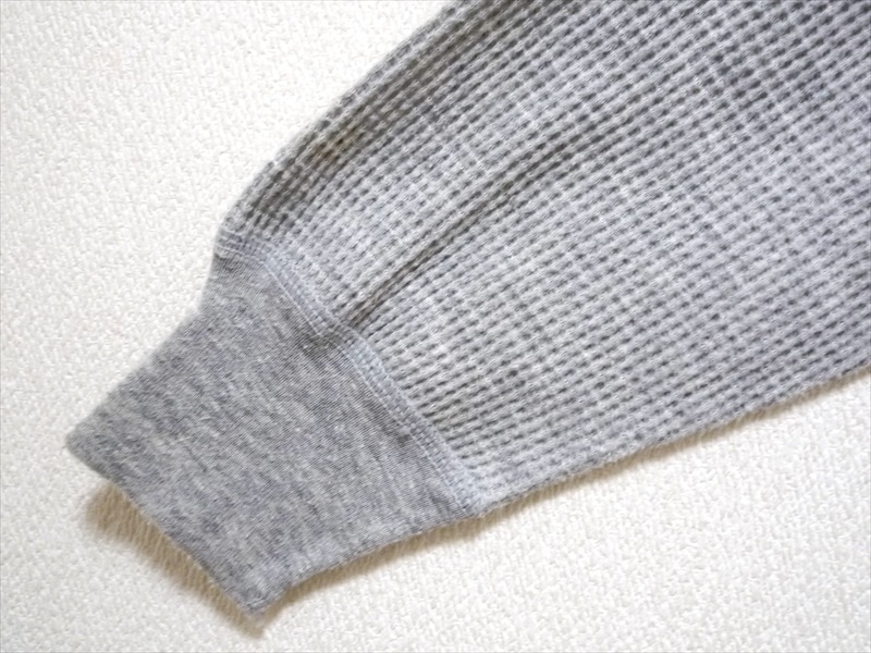 80�ǣ�Harley-Davidson�������ޥ륷���