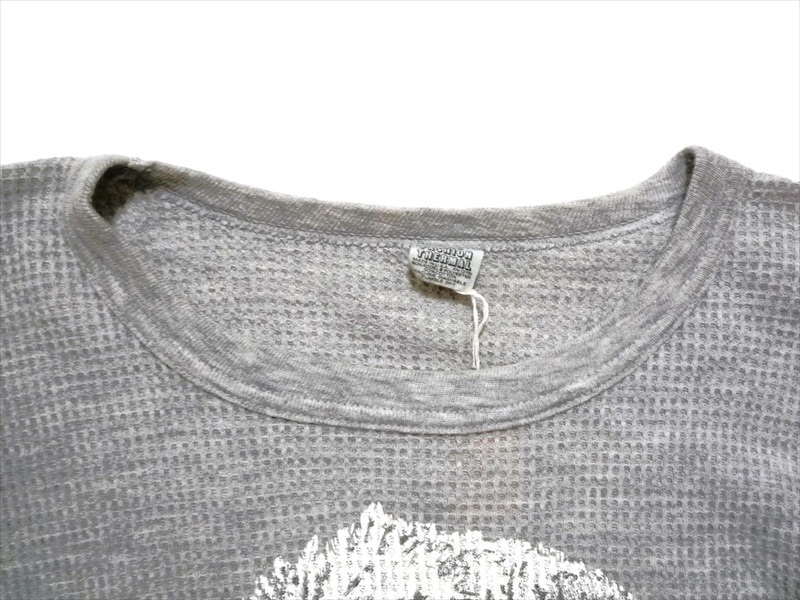 80�ǣ�Harley-Davidson�������ޥ륷���