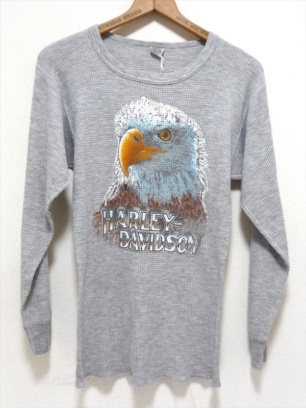 80�ǣ�Harley-Davidson�������ޥ륷���