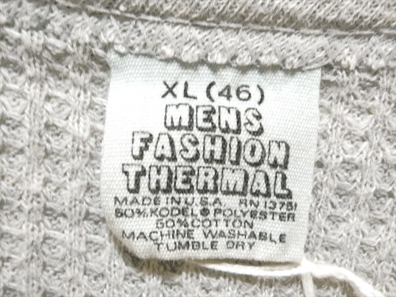 80�ǣ�Harley-Davidson�������ޥ륷���