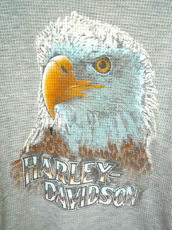 80�ǣ�Harley-Davidson�������ޥ륷���