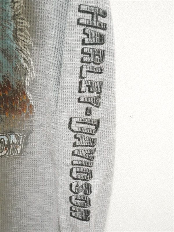 80�ǣ�Harley-Davidson�������ޥ륷���