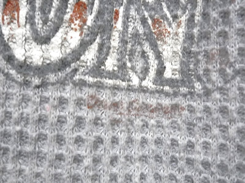 80�ǣ�Harley-Davidson�������ޥ륷���