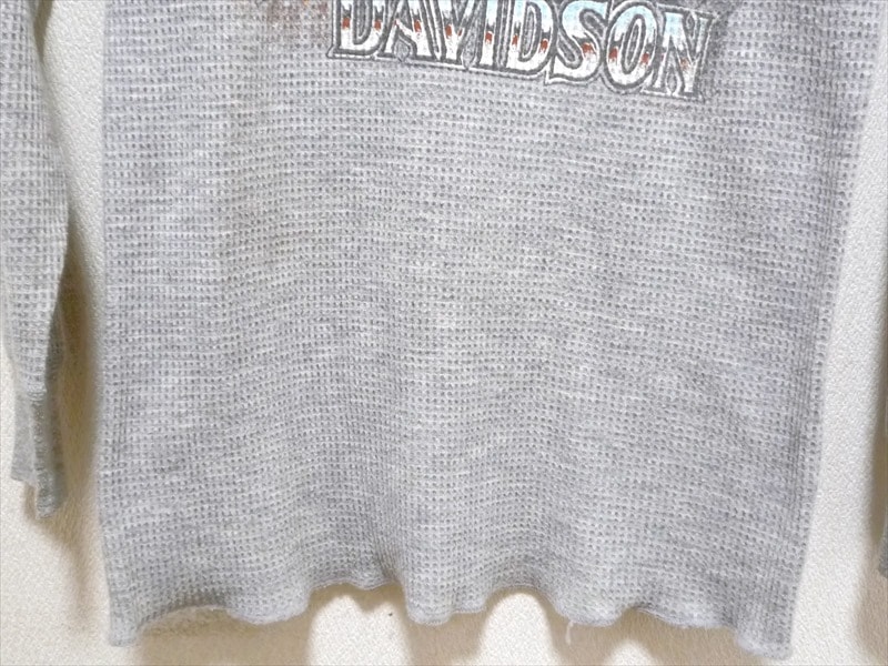 80�ǣ�Harley-Davidson�������ޥ륷���