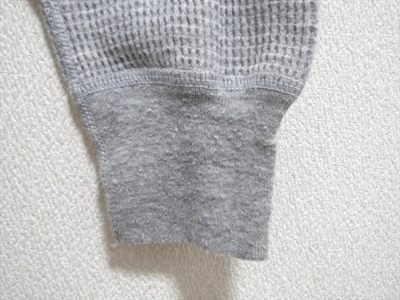 80�ǣ�Harley-Davidson�������ޥ륷���