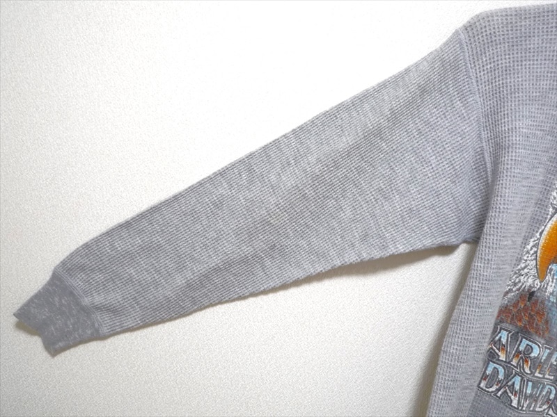 80�ǣ�Harley-Davidson�������ޥ륷���