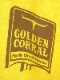 80�ǣ�GOLDEN CORRAL FAMILY STEAK HOUSE��T�����