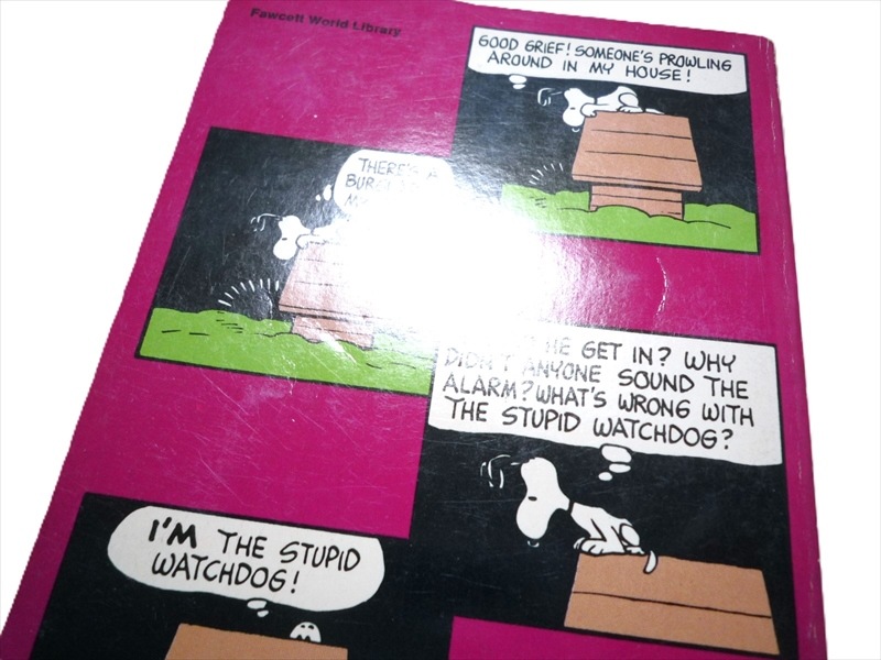 70�ǣ󡡥��̡��ԡ����ܡ�What Now Charlie Brown