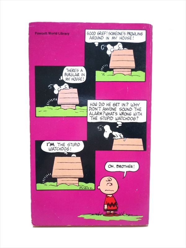 70�ǣ󡡥��̡��ԡ����ܡ�What Now Charlie Brown