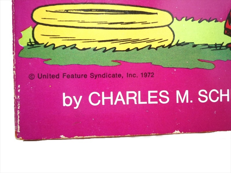 70�ǣ󡡥��̡��ԡ����ܡ�What Now Charlie Brown