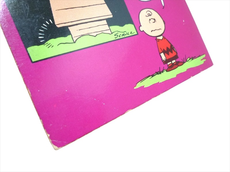70�ǣ󡡥��̡��ԡ����ܡ�What Now Charlie Brown