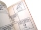 70�ǣ󡡥��̡��ԡ����ܡ�What Now Charlie Brown