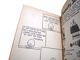 70�ǣ󡡥��̡��ԡ����ܡ�What Now Charlie Brown