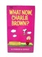 70�ǣ󡡥��̡��ԡ����ܡ�What Now Charlie Brown