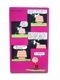 70�ǣ󡡥��̡��ԡ����ܡ�What Now Charlie Brown