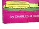 70�ǣ󡡥��̡��ԡ����ܡ�What Now Charlie Brown
