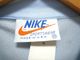 70ǣNIKE㡼åȥå